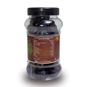 Ajwa Dates 250g
