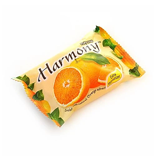 40109774_1-harmony-bath-soap-fruity-orange-flavour