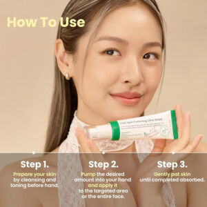 Axis-Y-Dark-Spot-Correcting-Glow-Serum-50-