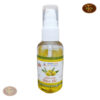 Afghan-Olive-Oil-50-Ml