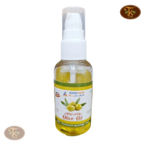Afghan-Olive-Oil-50-Ml