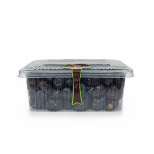 Ajwa Dates 1 Kg From Madina