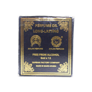 Attar-Al-Qibla-Roll-On-6-ML