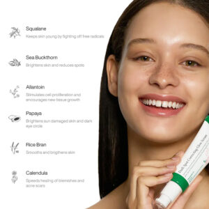 Axis-Y-Dark-Spot-Correcting-Glow-Serum-50-