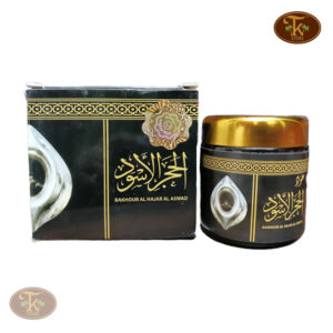 Oud-Al-Kaba