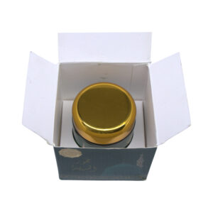 Bakhoor Al Madinah 40g From Madina Saudi Arabia