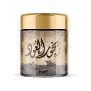 Bakhoor Al Oud 40g