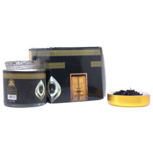 Bakhoor-Oud-Al-Kaba-40g-From-Saudi-Arabia