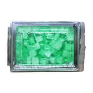 Cucumber Herbal Soap 100g – Natural Skin Refreshing & Moisturizing Soap from Saudi Arabia