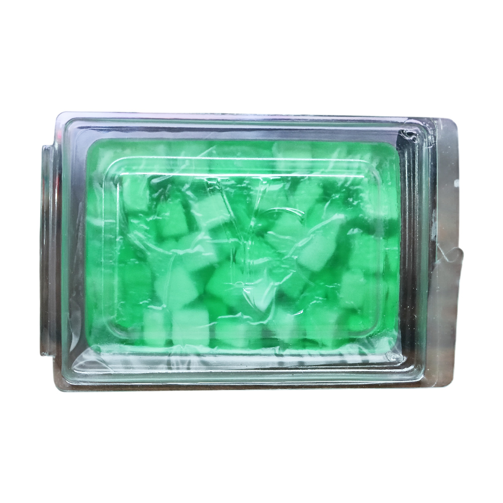 Cucumber Herbal Soap 100g 4 Cucumber Herbal Soap 100g – Natural Skin Refreshing & Moisturizing Soap from Saudi Arabia