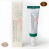 Dark-Spot-Cream