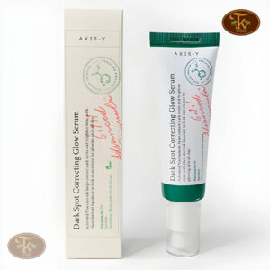 Dark-Spot-Cream