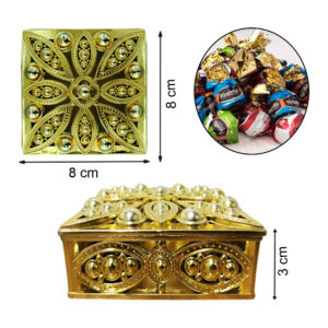 Wedding Gift Box