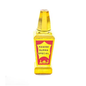 hashmi-surma-10g-herbal-kohl-pakistan