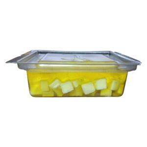 Honey-With-Papaya-Herbal-Soap-100g