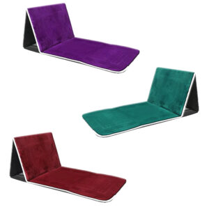 Folding Ja Namaz 2 in 1