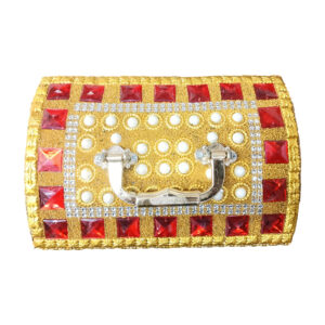 Lal-Khat-King-Box