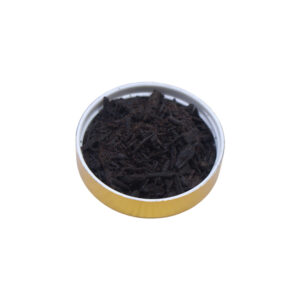Bakhoor-Oud-Al-Kaba-40g-From-Saudi-Arabia