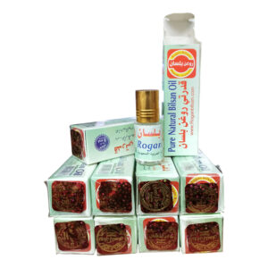 Pure-Natural-Billissan-Oil-3-ml-