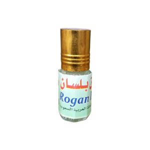 Pure-Natural-Billissan-Oil-3-ml-