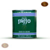Sasso-Olive-Oil-175