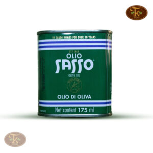 Sasso-Olive-Oil-175