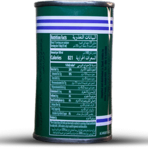 Sasso Olive Oil 175 ML
