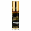 Attar Al Qibla