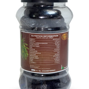 ajwa-dates-madinah-saudi-arabia-500g-original