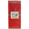 Original Swiss Arabian jannatul Firdaus